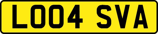 LO04SVA