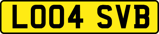 LO04SVB