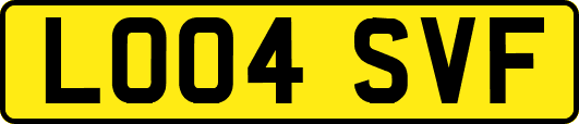 LO04SVF