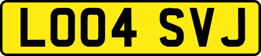 LO04SVJ