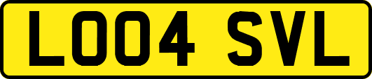 LO04SVL