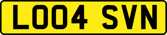 LO04SVN