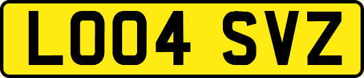 LO04SVZ