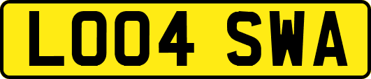 LO04SWA