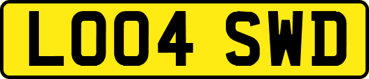 LO04SWD