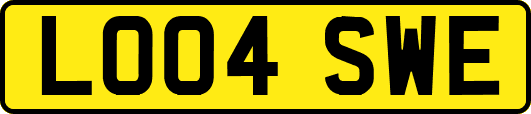 LO04SWE