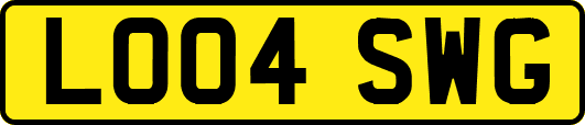 LO04SWG