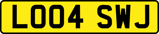 LO04SWJ