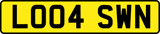 LO04SWN