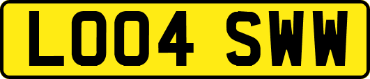 LO04SWW