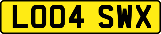 LO04SWX