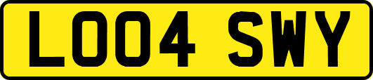LO04SWY