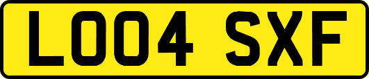 LO04SXF