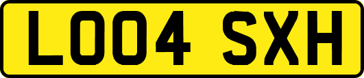 LO04SXH