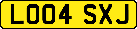 LO04SXJ