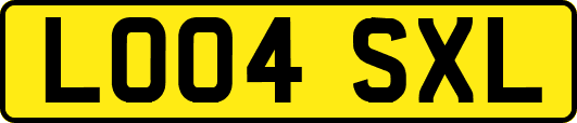 LO04SXL