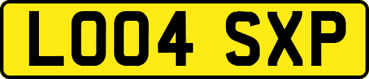 LO04SXP