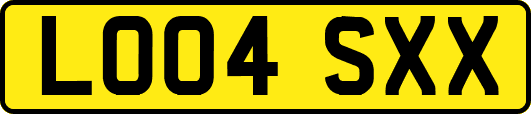 LO04SXX