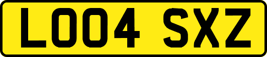 LO04SXZ