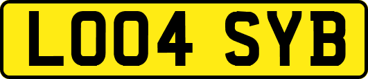 LO04SYB
