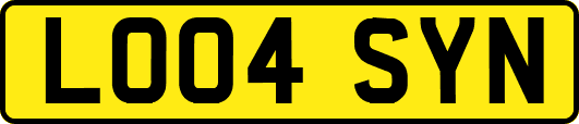 LO04SYN