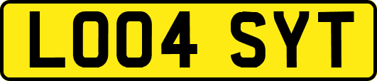 LO04SYT