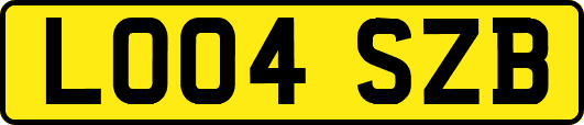 LO04SZB