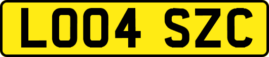LO04SZC