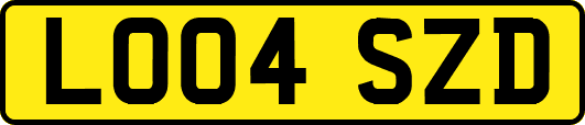 LO04SZD