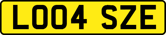 LO04SZE