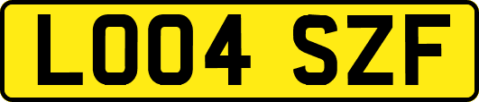 LO04SZF