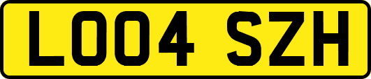 LO04SZH
