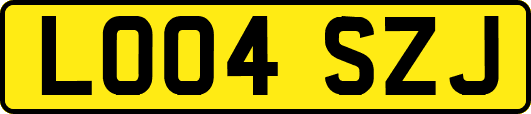 LO04SZJ