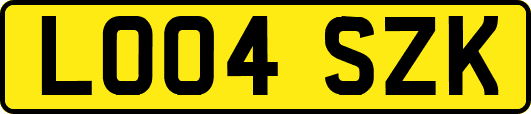 LO04SZK