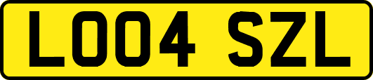 LO04SZL