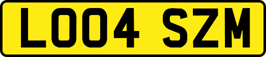 LO04SZM