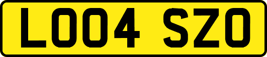 LO04SZO