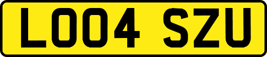 LO04SZU