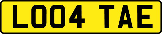 LO04TAE