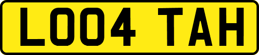 LO04TAH