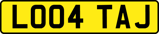 LO04TAJ