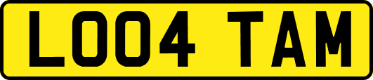 LO04TAM