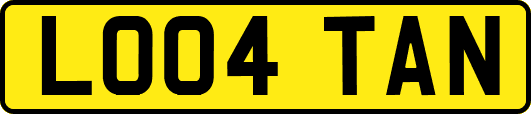 LO04TAN