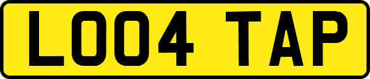 LO04TAP