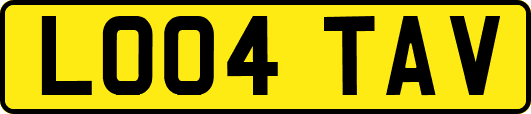 LO04TAV