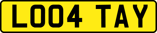 LO04TAY