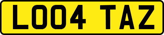 LO04TAZ