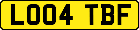 LO04TBF