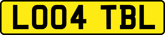 LO04TBL