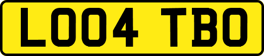 LO04TBO